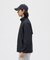 マンシングウェア MUNSINGWEAR はっ水ストレッチブルゾン