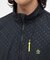 マンシングウェア MUNSINGWEAR はっ水ストレッチブルゾン
