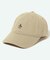 BASIC BASEBALL CAP