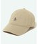 BASIC BASEBALL CAP