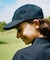 BASIC BASEBALL CAP