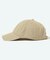 BASIC BASEBALL CAP