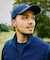 BASIC BASEBALL CAP