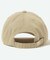 BASIC BASEBALL CAP