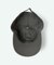 BASIC BASEBALL CAP