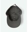 BASIC BASEBALL CAP