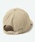 BASIC BASEBALL CAP