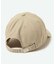 BASIC BASEBALL CAP