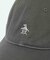 BASIC BASEBALL CAP