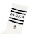 2PACK SOX