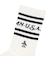 2PACK SOX