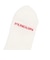 2PACK SOX