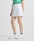マンシングウェア MUNSINGWEAR 国旗ジャガードカットソースカート