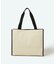 BIG PENGUIN TOTE