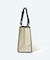 BIG PENGUIN TOTE