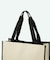 BIG PENGUIN TOTE