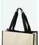 BIG PENGUIN TOTE