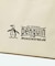 BIG PENGUIN TOTE