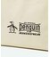 BIG PENGUIN TOTE