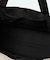 BIG PENGUIN TOTE