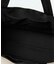 BIG PENGUIN TOTE