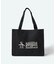 BIG PENGUIN TOTE