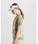 マンシングウェア MUNSINGWEAR 半袖ニットポロシャツ