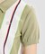 マンシングウェア MUNSINGWEAR 半袖ニットポロシャツ