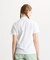 マンシングウェア MUNSINGWEAR Sunscreen NIR モックネック半袖シャツ