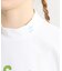 マンシングウェア MUNSINGWEAR Sunscreen NIR モックネック半袖シャツ