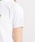 マンシングウェア MUNSINGWEAR Sunscreen NIR モックネック半袖シャツ