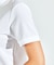 マンシングウェア MUNSINGWEAR 【70周年記念】アーカイブビッグロゴペンギン半袖シャツ