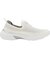 ルコックスポルティフ le coq sportif LCS ロレーヌ FK(消臭／軽量)