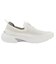ルコックスポルティフ le coq sportif LCS ロレーヌ FK(消臭／軽量)