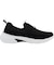 ルコックスポルティフ le coq sportif LCS ロレーヌ FK(消臭／軽量)