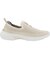 ルコックスポルティフ le coq sportif LCS ロレーヌ FK(消臭／軽量)