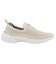 ルコックスポルティフ le coq sportif LCS ロレーヌ FK(消臭／軽量)