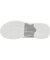 ルコックスポルティフ le coq sportif LCS ロレーヌ FK(消臭／軽量)