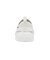 ルコックスポルティフ le coq sportif LCS ロレーヌ FK(消臭／軽量)
