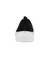 ルコックスポルティフ le coq sportif LCS ロレーヌ FK(消臭／軽量)
