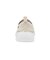 ルコックスポルティフ le coq sportif LCS ロレーヌ FK(消臭／軽量)