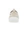 ルコックスポルティフ le coq sportif LCS ロレーヌ FK(消臭／軽量)