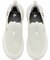 ルコックスポルティフ le coq sportif LCS ロレーヌ FK(消臭／軽量)