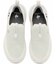 ルコックスポルティフ le coq sportif LCS ロレーヌ FK(消臭／軽量)