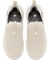 ルコックスポルティフ le coq sportif LCS ロレーヌ FK(消臭／軽量)