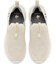 ルコックスポルティフ le coq sportif LCS ロレーヌ FK(消臭／軽量)