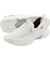 ルコックスポルティフ le coq sportif LCS ロレーヌ FK(消臭／軽量)