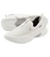 ルコックスポルティフ le coq sportif LCS ロレーヌ FK(消臭／軽量)