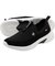 ルコックスポルティフ le coq sportif LCS ロレーヌ FK(消臭／軽量)