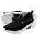 ルコックスポルティフ le coq sportif LCS ロレーヌ FK(消臭／軽量)